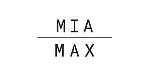 MiaMax Jewelry