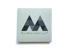 Load image into Gallery viewer, The BEST DAD Bracelet | Sterling Silver