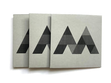 Load image into Gallery viewer, The DREAM Friendship Bracelet | Sterling Silver