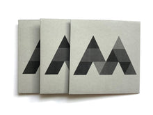 Load image into Gallery viewer, The KEEP CALM & FOCUS Bracelet | Sterling Silver