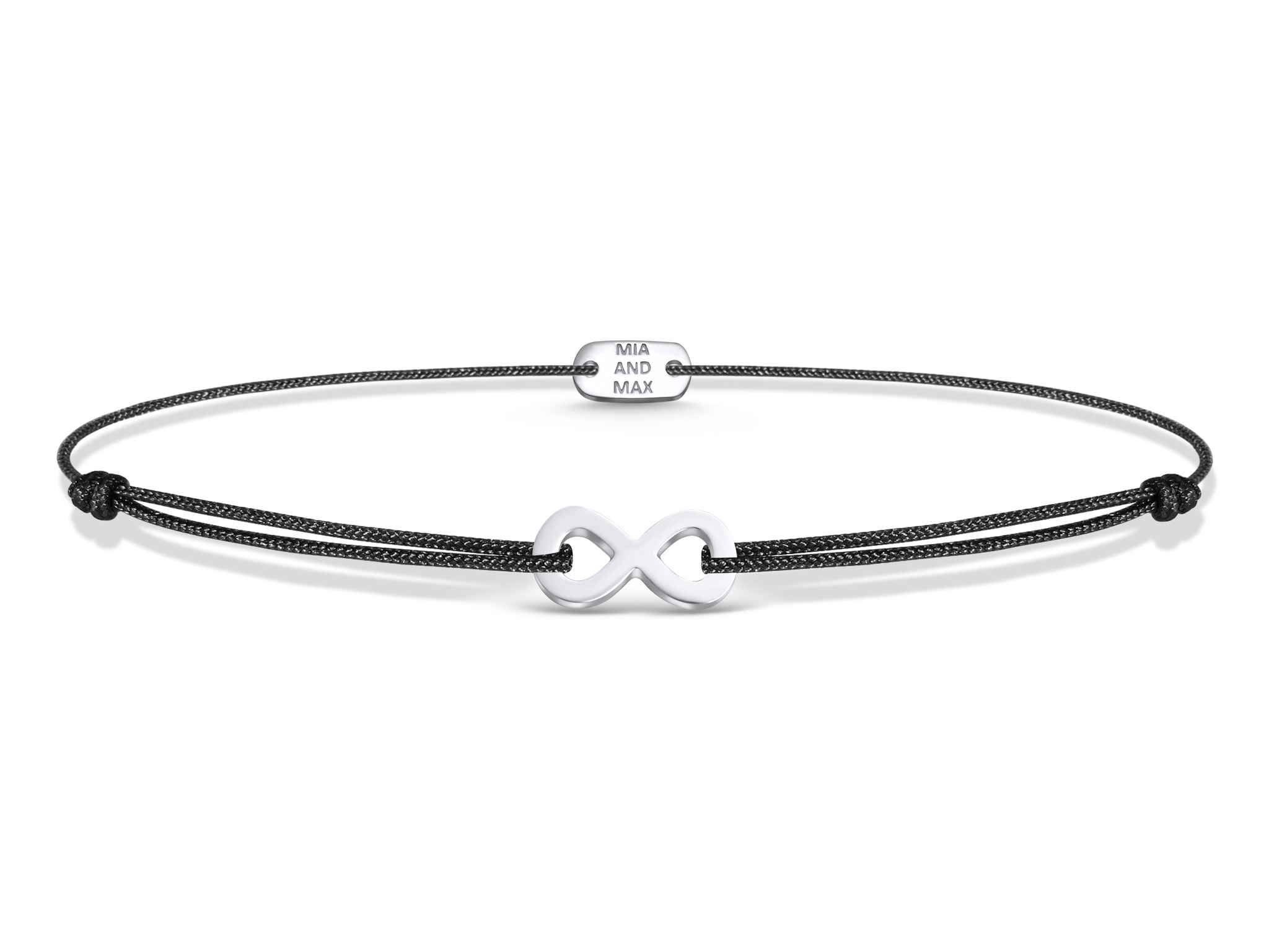Frosted Willow Personalized Bangle Bracelets and Charm Bangles –  FrostedWillow